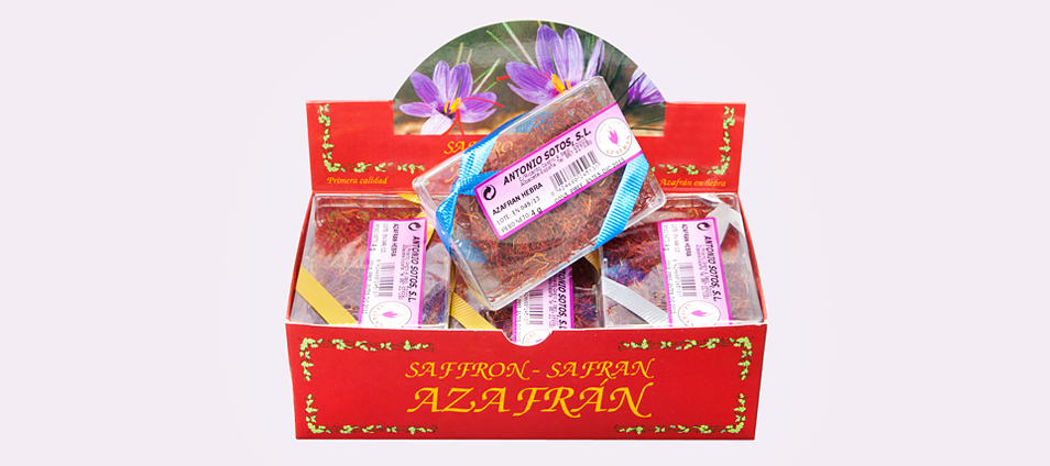 oferta--caja-12-unidades-azafran-de-4-gr.