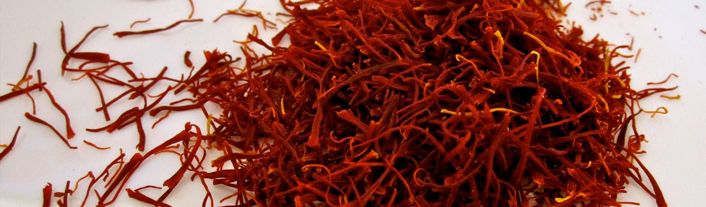 92_azafran-spanish-saffron2.jpg